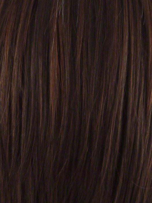 Vee Wig by Rene of Paris | Synthetic (Monofilament) - Ultimate Looks