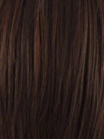 Gia Wig by Rene of Paris | Synthetic (Traditional Cap) - Ultimate Looks