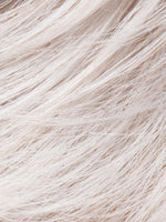 Secret | Top Power | Synthetic Topper - Ultimate Looks