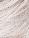 Tab Wig by Ellen Wille | Synthetic - Ultimate Looks - Ultimatelooks