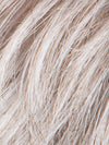 Close Topper by Ellen Wille | Synthetic Topper - Ultimate Looks - Ultimatelooks