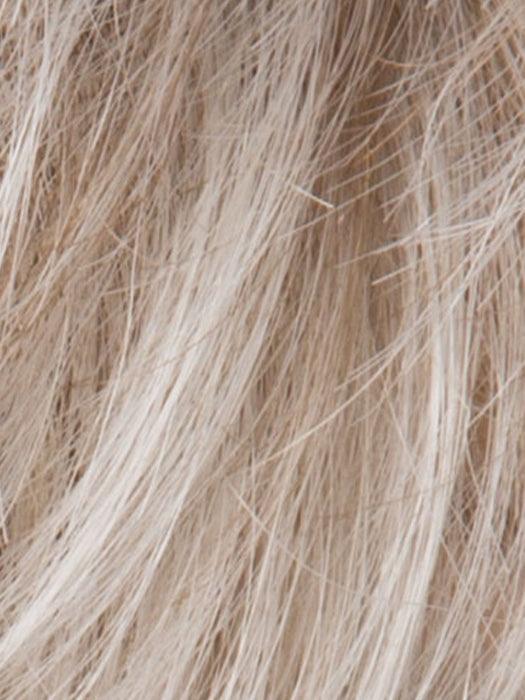 Close | Top Power | Synthetic Topper - Ultimate Looks