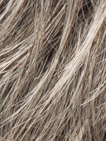 Secret | Top Power | Synthetic Topper - Ultimate Looks