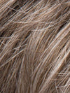 Top Mono Topper by Ellen Wille | Synthetic Topper - Ultimate Looks - Ultimatelooks
