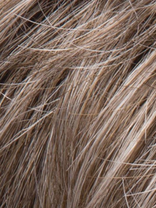 Close | Top Power | Synthetic Topper - Ultimate Looks