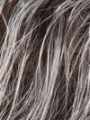 Close Topper by Ellen Wille | Synthetic Topper - Ultimate Looks - Ultimatelooks