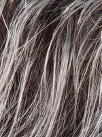 Close | Top Power | Synthetic Topper - Ultimate Looks