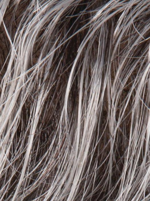 Close | Top Power | Synthetic Topper - Ultimate Looks