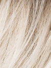 Fizz Topper by Ellen Wille | Synthetic Topper - Ultimate Looks - Ultimatelooks