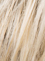 Beach Mono | Hair Power | Synthetic Wig - Ultimate Looks