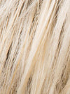 United Wig by Ellen Wille | Synthetic - Ultimate Looks - Ultimatelooks