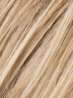 Close | Top Power | Synthetic Topper - Ultimate Looks