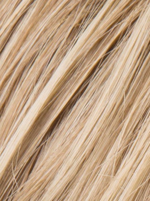 Close | Top Power | Synthetic Topper - Ultimate Looks