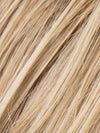 Ideal | Top Power | Remy Human Hair Topper - Ultimate Looks