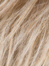 Ideal Topper by Ellen Wille | Remy Human Hair Topper - Ultimate Looks - Ultimatelooks
