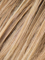 Matrix | Top Power | Remy Human Hair Topper - Ultimate Looks