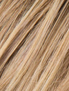 Close | Top Power | Synthetic Topper - Ultimate Looks