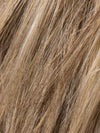 Close | Top Power | Synthetic Topper - Ultimate Looks