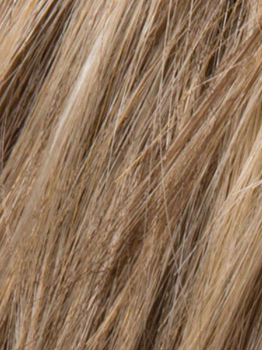 Close | Top Power | Synthetic Topper - Ultimate Looks