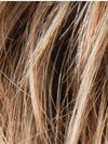 Fizz Topper by Ellen Wille | Synthetic Topper - Ultimate Looks - Ultimatelooks