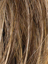 Secret | Top Power | Synthetic Topper - Ultimate Looks