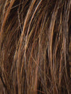 Ideal | Top Power | Remy Human Hair Topper - Ultimate Looks