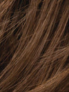Close Topper by Ellen Wille | Synthetic Topper - Ultimate Looks - Ultimatelooks