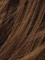 Just Nature | Top Power | Remy Human Hair Topper - Ultimate Looks