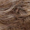Petite Charm Wig by Estetica Designs | Synthetic (Traditional Cap) - Ultimate Looks - Ultimatelooks