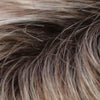 Rebecca Wig by Estetica Designs | Synthetic (Traditional Cap) - Ultimate Looks - Ultimatelooks
