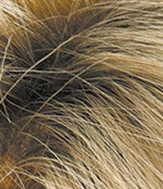 Brady | Synthetic Wig (Basic Cap) - Ultimate Looks