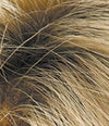 Perry | Synthetic Lace Front Wig - Ultimate Looks