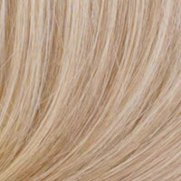 Mandy Wig by Estetica Designs | Synthetic (Traditional Cap) | Clearance Sale - Ultimate Looks