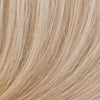 Mono Wiglet 5 Hairpiece by Estetica Designs | Synthetic - Ultimate Looks - Ultimatelooks