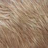 Verona Wig by Estetica Designs | Synthetic (Lace Front Mono Top) - Ultimate Looks - Ultimatelooks