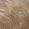 Mono Wiglet 513-LF | Synthetic Lace Front Hair Piece (Mono Top) - Ultimate Looks