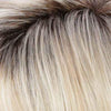 Rebecca Wig by Estetica Designs | Synthetic (Traditional Cap) - Ultimate Looks - Ultimatelooks