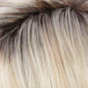 Petite Sullivan Wig by Estetica Designs | Synthetic (Lace Front Mono Part) - Ultimate Looks