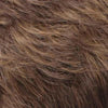 Rebecca Wig by Estetica Designs | Synthetic (Traditional Cap) - Ultimate Looks - Ultimatelooks