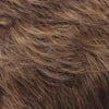 Jessica Wig Hairpiece by Estetica Designs | Synthetic (Traditional Cap) - Ultimate Looks - Ultimatelooks
