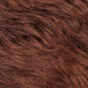 Rebecca Wig by Estetica Designs | Synthetic (Traditional Cap) - Ultimate Looks - Ultimatelooks