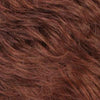 Ponytie | Synthetic Hairpiece - Ultimate Looks