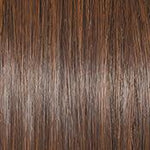 It Curl | Sheer Lace Front Synthetic Hair - Ultimate Looks