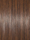 Style Society Wig by Raquel Welch | Signature Collection Heat Friendly Synthetic Lace Front (Mono) - Ultimate Looks - Ultimatelooks