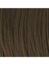 Big Spender Wig by Raquel Welch | Synthetic Lace Front - Ultimate Looks - Ultimatelooks