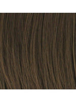 Editor's Pick Elite | HF Synthetic Lace Front Wig (Mono Top) - Ultimate Looks