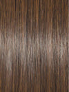 Fierce and Focused Wig by Raquel Welch |100% Hand Tied Heat Friendly Synthetic Lace Front - Ultimate Looks - Ultimatelooks
