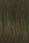 Crowd Pleaser Wig by Raquel Welch | Synthetic (Lace Front Mono Top) - Ultimate Looks - Ultimatelooks