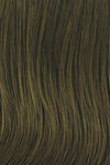 Top Billing Hair Addition by Raquel Welch | Heat Friendly Synthetic (Lace Front Mono Top) - Ultimate Looks - Ultimatelooks