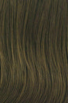 Unfiltered Wig by Raquel Welch | Heat Friendly Synthetic (Traditional Cap) - Ultimate Looks - Ultimatelooks